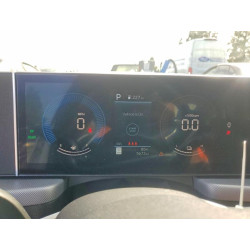 2025 HYUNDAI SONATA KMHL34JJ0SA131358 78723705