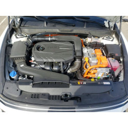 2025 HYUNDAI SONATA KMHL34JJ0SA131358 78723705