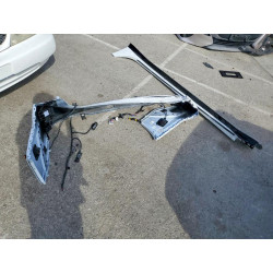 2025 HYUNDAI SONATA KMHL34JJ0SA131358 78723705