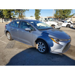2025 TOYOTA COROLLA 5YFB4MDE5SP304444 78728475