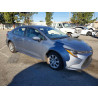 2025 TOYOTA COROLLA 5YFB4MDE5SP304444 78728475