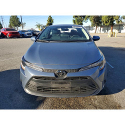 2025 TOYOTA COROLLA 5YFB4MDE5SP304444 78728475
