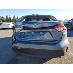 2025 TOYOTA COROLLA 5YFB4MDE5SP304444 78728475