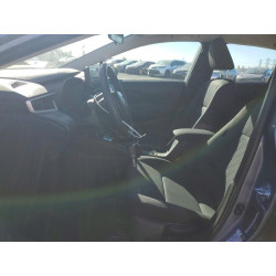 2025 TOYOTA COROLLA 5YFB4MDE5SP304444 78728475