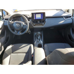 2025 TOYOTA COROLLA 5YFB4MDE5SP304444 78728475