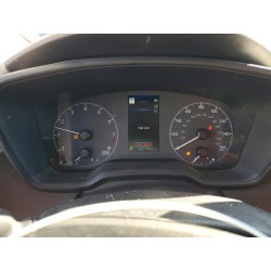 2025 TOYOTA COROLLA 5YFB4MDE5SP304444 78728475