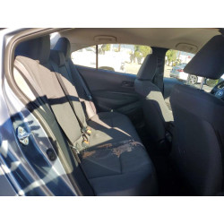 2025 TOYOTA COROLLA 5YFB4MDE5SP304444 78728475