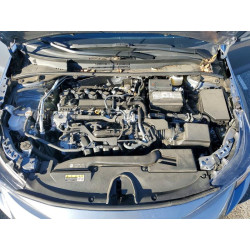 2025 TOYOTA COROLLA 5YFB4MDE5SP304444 78728475