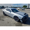 2021 DODGE CHALLENGER 2C3CDZL96MH500427 78742775