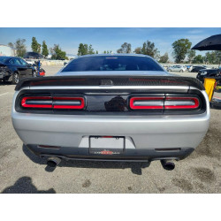 2021 DODGE CHALLENGER 2C3CDZL96MH500427 78742775