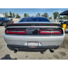 2021 DODGE CHALLENGER 2C3CDZL96MH500427 78742775