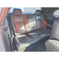 2021 DODGE CHALLENGER 2C3CDZL96MH500427 78742775