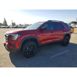 2026 GMC TERRAIN 3GKALMEG8TL123372 78763775