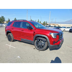 2026 GMC TERRAIN 3GKALMEG8TL123372 78763775