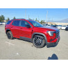 2026 GMC TERRAIN 3GKALMEG8TL123372 78763775