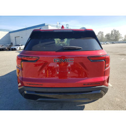 2026 GMC TERRAIN 3GKALMEG8TL123372 78763775