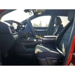 2026 GMC TERRAIN 3GKALMEG8TL123372 78763775