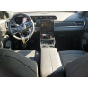 2026 GMC TERRAIN 3GKALMEG8TL123372 78763775