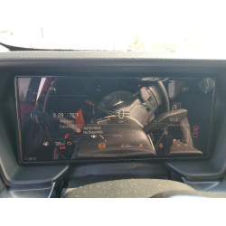 2026 GMC TERRAIN 3GKALMEG8TL123372 78763775