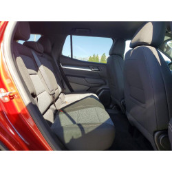 2026 GMC TERRAIN 3GKALMEG8TL123372 78763775