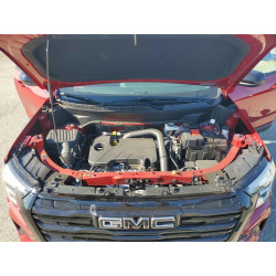 2026 GMC TERRAIN 3GKALMEG8TL123372 78763775