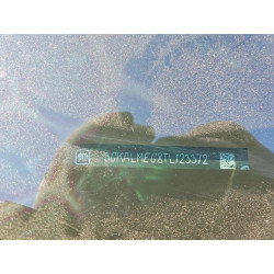 2026 GMC TERRAIN 3GKALMEG8TL123372 78763775