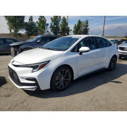 2025 TOYOTA COROLLA 5YFS4MCE5SP235059 78886875