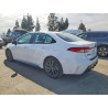 2025 TOYOTA COROLLA 5YFS4MCE5SP235059 78886875