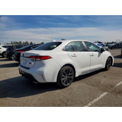 2025 TOYOTA COROLLA 5YFS4MCE5SP235059 78886875