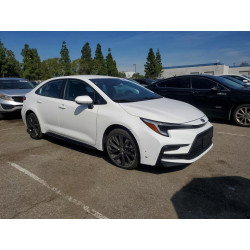 2025 TOYOTA COROLLA 5YFS4MCE5SP235059 78886875