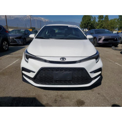 2025 TOYOTA COROLLA 5YFS4MCE5SP235059 78886875