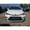 2025 TOYOTA COROLLA 5YFS4MCE5SP235059 78886875