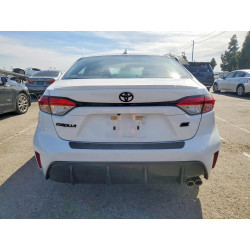 2025 TOYOTA COROLLA 5YFS4MCE5SP235059 78886875