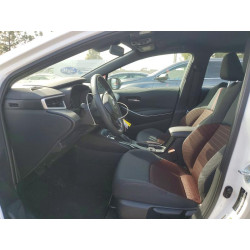 2025 TOYOTA COROLLA 5YFS4MCE5SP235059 78886875