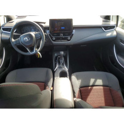 2025 TOYOTA COROLLA 5YFS4MCE5SP235059 78886875