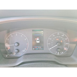 2025 TOYOTA COROLLA 5YFS4MCE5SP235059 78886875