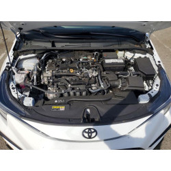2025 TOYOTA COROLLA 5YFS4MCE5SP235059 78886875