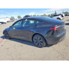 2025 TESLA MODEL 3 5YJ3E1EA0SF924979 78888865