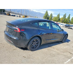2025 TESLA MODEL 3 5YJ3E1EA0SF924979 78888865