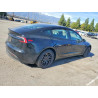 2025 TESLA MODEL 3 5YJ3E1EA0SF924979 78888865