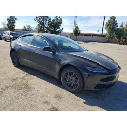 2025 TESLA MODEL 3 5YJ3E1EA0SF924979 78888865