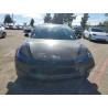 2025 TESLA MODEL 3 5YJ3E1EA0SF924979 78888865