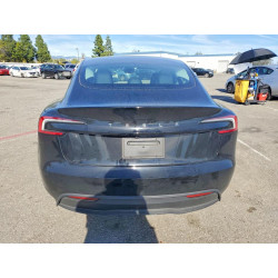 2025 TESLA MODEL 3 5YJ3E1EA0SF924979 78888865