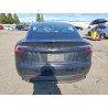 2025 TESLA MODEL 3 5YJ3E1EA0SF924979 78888865