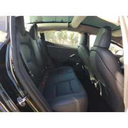 2025 TESLA MODEL 3 5YJ3E1EA0SF924979 78888865