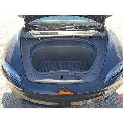 2025 TESLA MODEL 3 5YJ3E1EA0SF924979 78888865