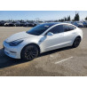 2020 TESLA MODEL 3 5YJ3E1EA7LF645109 79046045