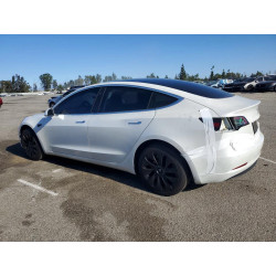 2020 TESLA MODEL 3 5YJ3E1EA7LF645109 79046045