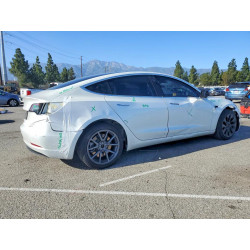 2020 TESLA MODEL 3 5YJ3E1EA7LF645109 79046045