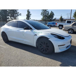 2020 TESLA MODEL 3 5YJ3E1EA7LF645109 79046045